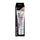 thumbnail image 2 of Prebase Peter Thomas Roth Pack de 2 × 30 ml, 2 of 8