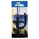 thumbnail image 1 of Aquarium Skimmer Fluval Surface para filtros tipo bote, 1 of 1