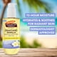 thumbnail image 3 of Palmer's Cocoa Butter Formula Body Oil, Moisture Drenching Vanilla, 3 of 3