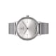 thumbnail image 3 of Reloj Junkers Hombre 913.01.03.M, 3 of 4