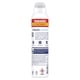 thumbnail image 3 of Desodorante Aerosol Rexona Women Cotton Dry Mujer, 250 ml, 3 of 4