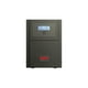 thumbnail image 2 of UPS APC 1500 VA SMV1500AI-MS Interactiva 4 salidas negro Talla única, 2 of 5