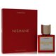thumbnail image 1 of Perfume Nishane Tuberoza Extrait De Parfum 50 ml para hombre y mujer, 1 of 1