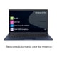 thumbnail image 2 of Notebook A Core I5 8gb 256ssd W10p 14 Reacondicionado, 2 of 5