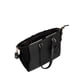 thumbnail image 4 of Cartera Notebook Secret Mali ST6 Negro 14", 4 of 7