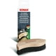 thumbnail image 1 of Pincel SONAX para textiles y piel, paquete de 1, 1 of 6