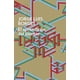 thumbnail image 1 of Libro El Aprendizaje Del Escritor - Borges, Jorge Luis, 1 of 2