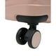 thumbnail image 5 of Maleta Portofino Cabina PP Expandible Tsa Rosado Head, 5 of 8