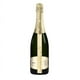 thumbnail image 1 of CHAMPAGNE.BRUT 750ML CHANDON, 1 of 3