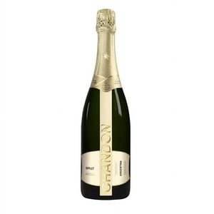 Espumante Chandon Brut 12° 750Cc