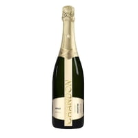 Espumante Chandon Brut 12° 750Cc