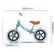 thumbnail image 2 of Bicicleta Niños De Aprendizaje Equilibrio New Style, 2 of 3