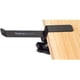 thumbnail image 1 of Soporte para Audifonos GFW-HPHANGER, 1 of 2