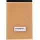 thumbnail image 3 of Bloc de papel Writing Tablet Mead de 6 x 9 cm, 100 hojas, 3 of 3
