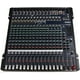 thumbnail image 2 of Mixer Analogo 20 canales Yamaha MG206C, 2 of 3