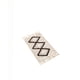 thumbnail image 2 of Alfombra Bajadas De Cama 60cmx90cm Boho Decorativas 6, 2 of 4