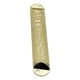 thumbnail image 4 of Funda Para Mezuzá Judía De 4,1 Pulgadas, Adorno Para Puerta, Para Bienvenida Y Protección, Color Beige, 4 of 5