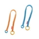 thumbnail image 2 of 2 Piezas Cambium Saver Tree Arborist Friction Saver Azul 120 Cm Naranja 90 Cm, 2 of 5