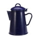 thumbnail image 5 of Hervidor De Café Esmaltado, Jarra De Leche, Jarra De Café, Tetera Para El Hogar Y La Oficina, 1,8 L, 5 of 5