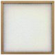 thumbnail image 1 of Filtro de aire Flanders EZ Flow II Fiberglass 35x46x2.5 cm, 1 of 1
