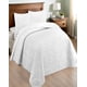 thumbnail image 3 of Cubrecama Quilt Verano King + 2 Fundas Almohada U8, 3 of 3