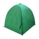 thumbnail image 5 of Cubiertas Para Plantas Protección Contra Heladas Protección Invernal Para Plantas Maceta Para Arbustos Jardín, 5 of 5
