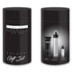 thumbnail image 1 of Set de regalo Perry Ellis Reserve para hombre, colonia 100 ml, 1 of 3