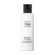 thumbnail image 2 of Set desmaquillante de ojos Avon Moisture Effective 60 ml x2, 2 of 2