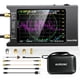 thumbnail image 1 of Analizador vectorial de redes AURSINC 9kHz-1.5GHz 4", 1 of 9