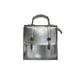 thumbnail image 3 of Backpack British retro style PU multifunctional school bag for students inclass commuting fashion oxford backpack women mini bag, 3 of 3