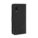 thumbnail image 3 of Funda Tipo Billetera FOXDOCK para Samsung Galaxy XCOVER PRO – Tapa Flip con Tarjetero, 3 of 5