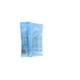 thumbnail image 2 of Caja frutossecos fresco 30g Brisnacks 50 unidades, 2 of 2