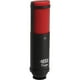 thumbnail image 3 of Microfono Condensador USB MXL Tempo KR, 3 of 4