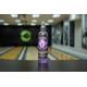 thumbnail image 4 of Limpiador de bolas de bolos Creating the Difference 237 ml, 4 of 5