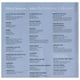 thumbnail image 5 of Olivia Newton-John - Definitive Collection | Cd, 5 of 7
