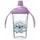 thumbnail image 1 of STITCH VASO DE ENTRENAMIENTO CON ASAS Y BOQUILL, 1 of 7