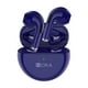 thumbnail image 1 of Audífonos Inalámbricos Bluetooth 5.3 in-ear Aut119, 1 of 3