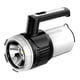 thumbnail image 1 of Linterna Para Camping Linterna Led Foco Recargable Usb, 1 of 9