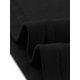 thumbnail image 5 of INSPIRE CHIC Camisetas de Encaje para Mujer Camiseta de Tirantes de Algodón Pijama Top Suave Cómodo Camiseta Interior L Negro, 5 of 6