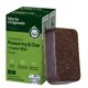 thumbnail image 1 of Jabón en barra Marie Originals Poison Ivy Treatment 85 ml (paquete de 2), 1 of 8