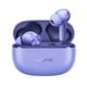 thumbnail image 1 of Auriculares intraurales Bluetooth Realme Buds T200Lite, 1 of 4