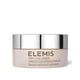 thumbnail image 1 of Bálsamo Limpiador ELEMIS Pro-Collagen Naked 100g, 1 of 7