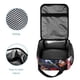 thumbnail image 4 of Jujutsu Kaisen-theme Lunch Box Lunch Bag Insulated Reusable Lunch Tote Bag Cooler Tote Bag For Men Women gifts 20*11*27cm, 4 of 6