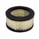 thumbnail image 1 of Filtro de aire OEM Ingersoll Rand 32170979 para compresor, 1 of 3