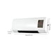 thumbnail image 3 of Ventilador Eléctrico De Pared Color Blanco, 3 of 4