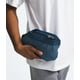 thumbnail image 2 of Chaqueta THE NORTH FACE Alta Vista para Hombre Shady Blue Talla L, 2 of 3
