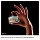 thumbnail image 3 of Perfume Le Monde Gourmand Potion Enchantée 30 ml, 3 of 8