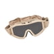 thumbnail image 4 of Gafas Deportivas Gafas Protectoras Para Adultos Para Deportes Deportes Al Aire Libre Camping, 4 of 4