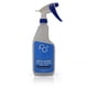 thumbnail image 1 of Solución en gel Opti-Coat Slip para polarizado de ventanas 500 ml, 1 of 5