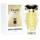 thumbnail image 1 of Fame Parfum 30ml, 1 of 2
